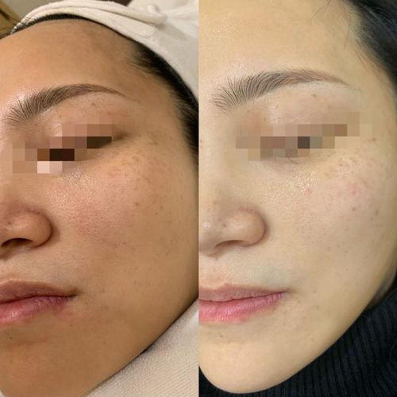 南京美容美体行业的最新风尚