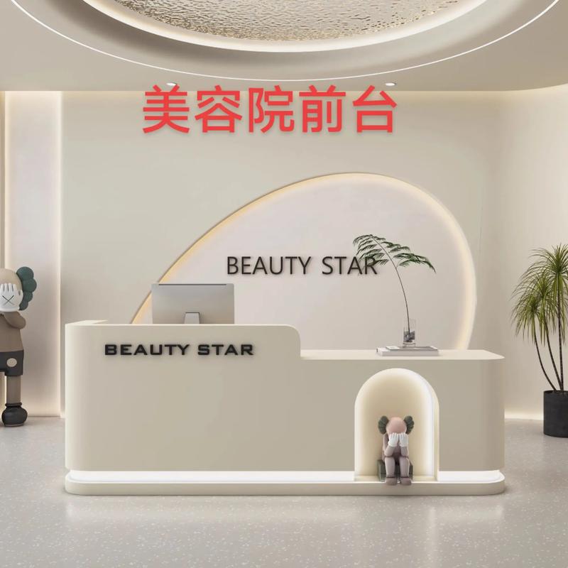 寻找鼓楼区的好美容点？这份选购指南助你一臂之力